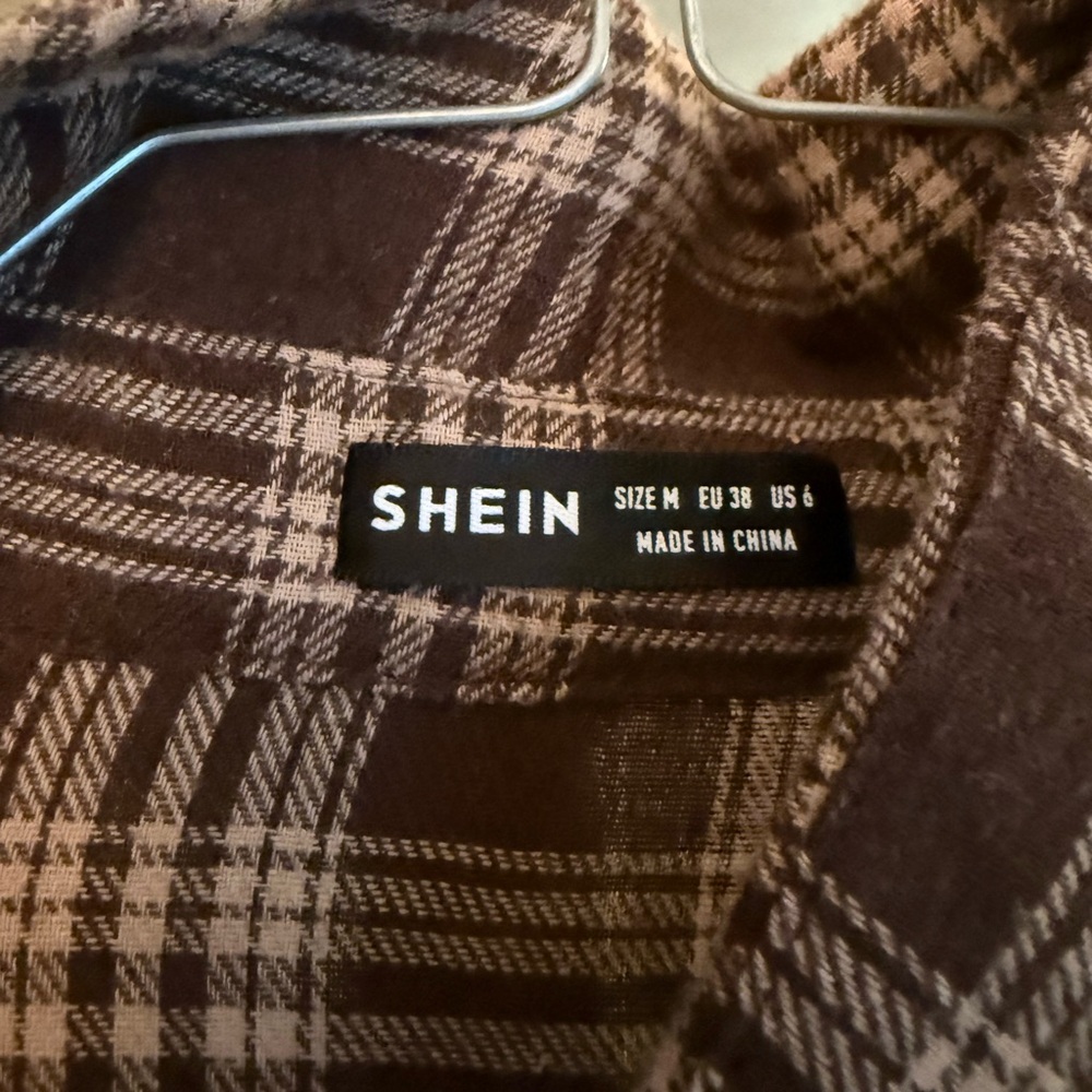 flannel - Picture 2 of 2